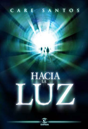 Hacia la luz